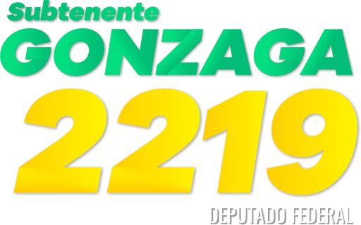 Subtenente Gonzaga